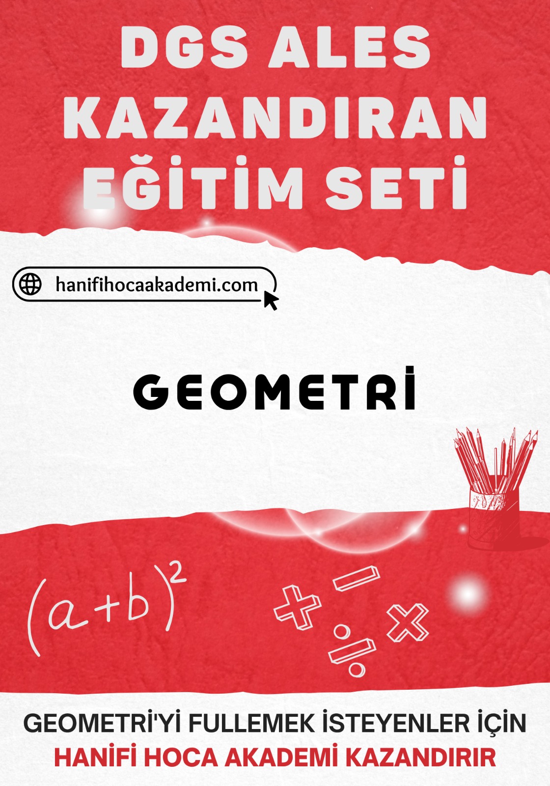 Kitap görseli