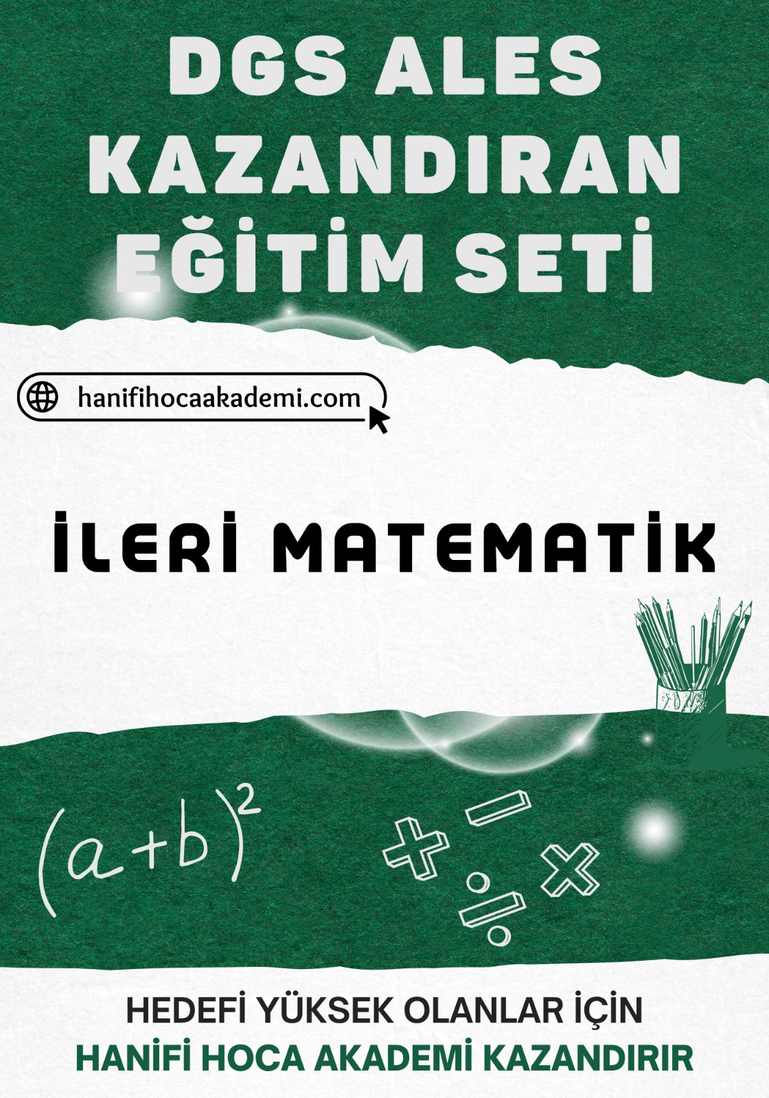 Kitap görseli
