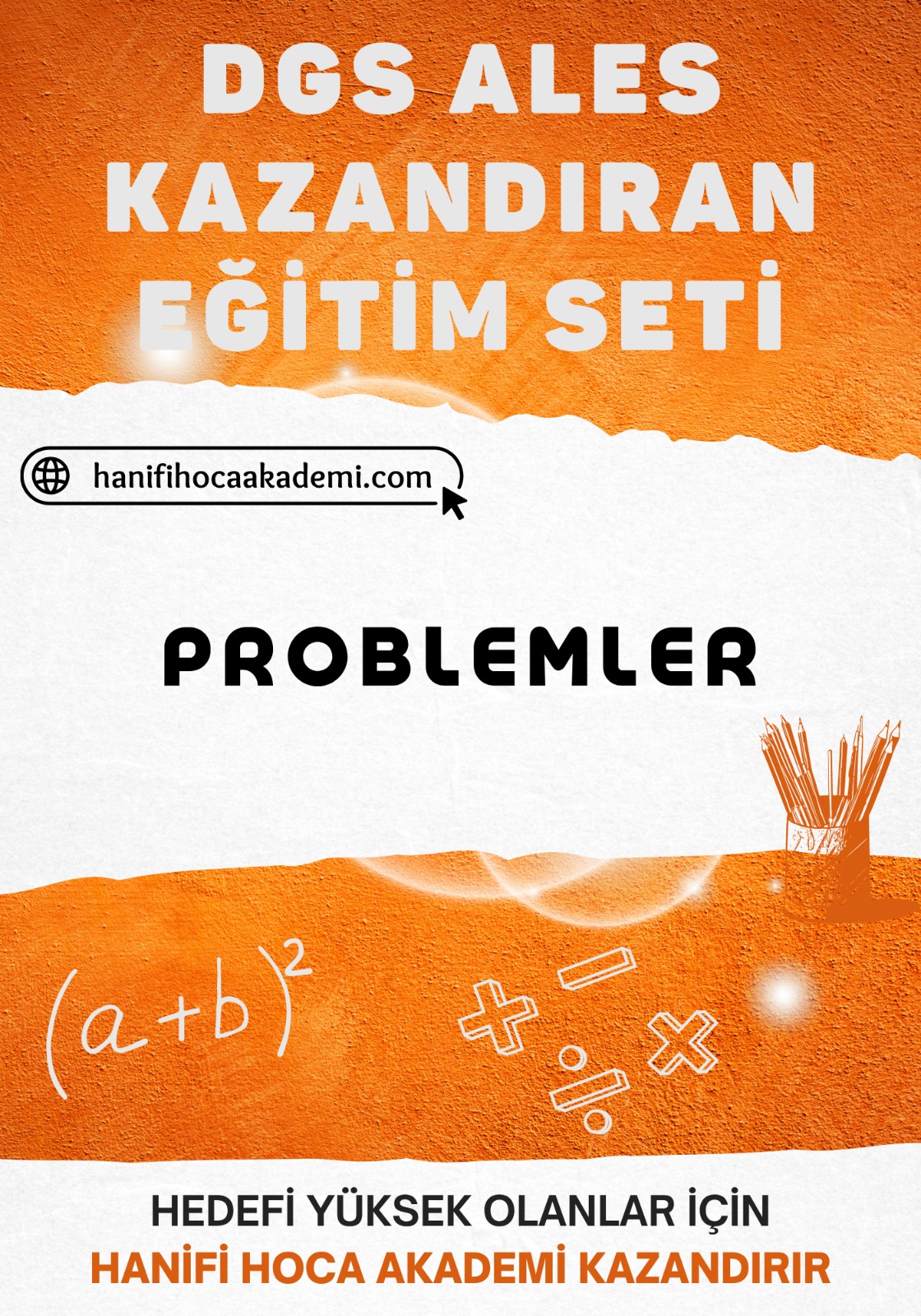 Kitap görseli