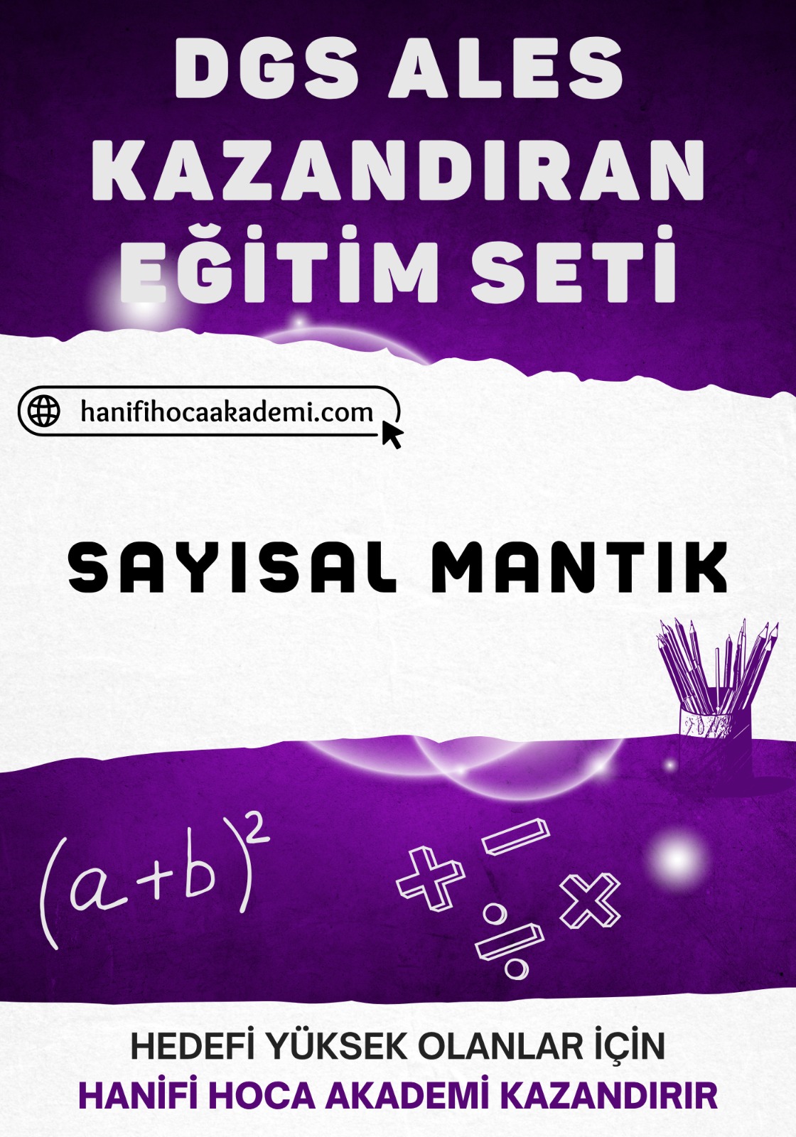 Kitap görseli