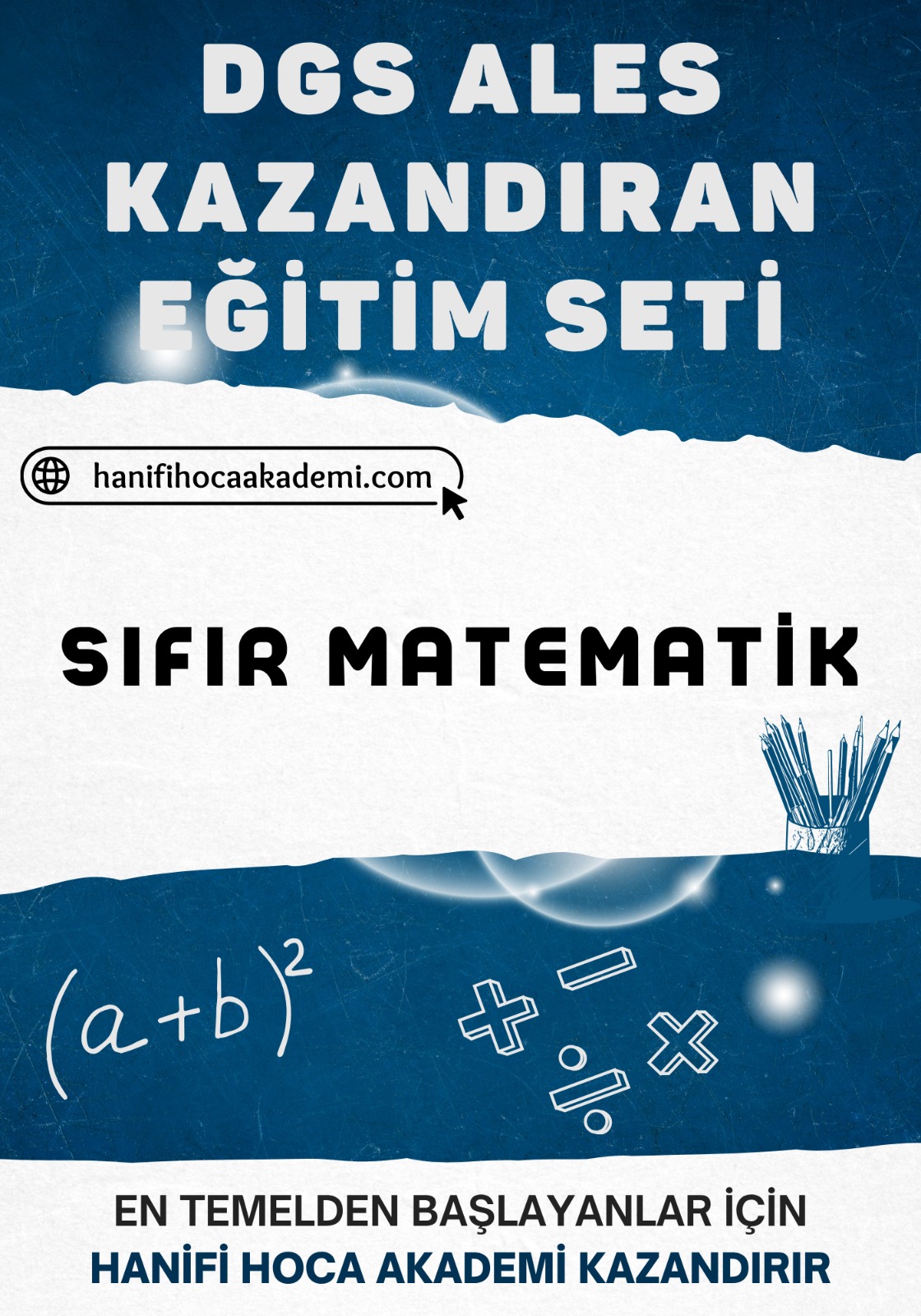 Kitap görseli