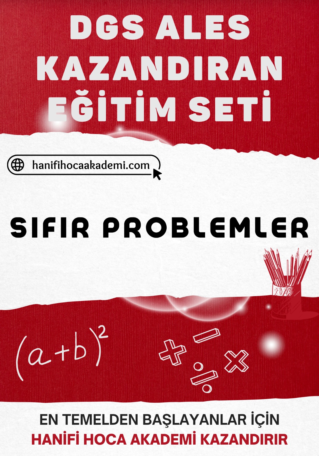 Kitap görseli