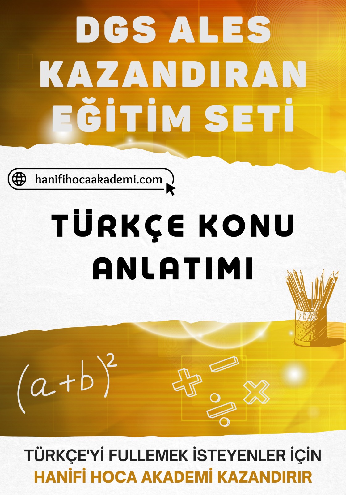 Kitap görseli