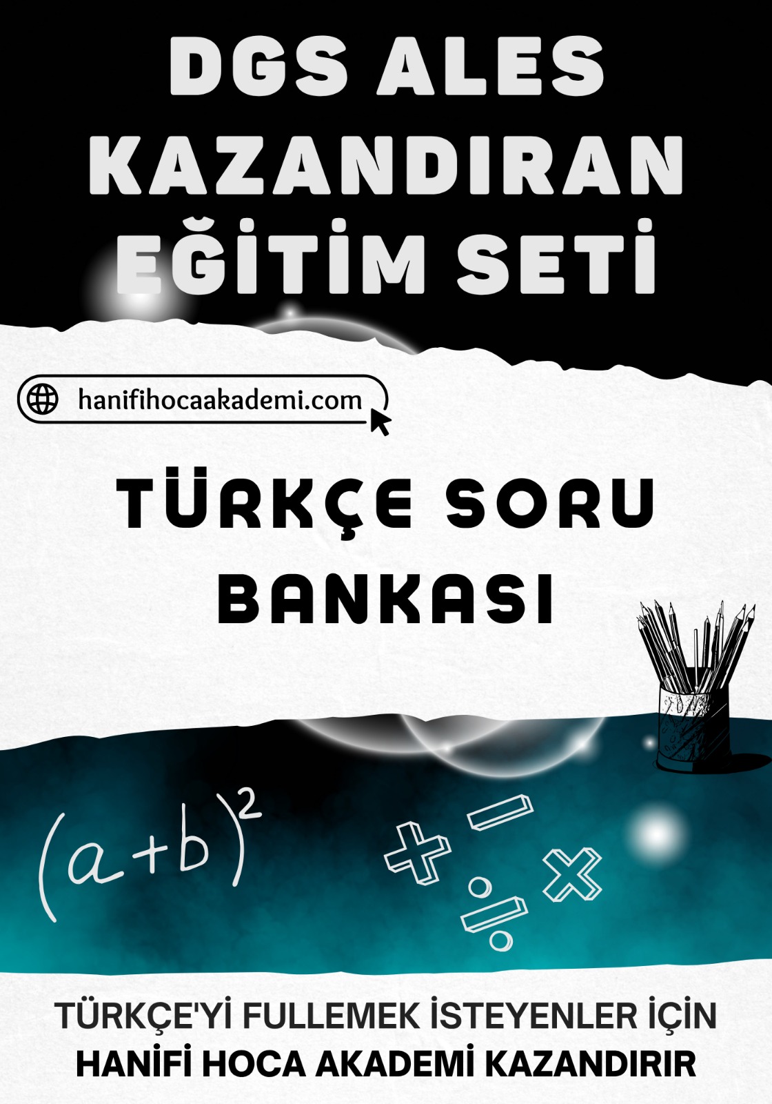 Kitap görseli