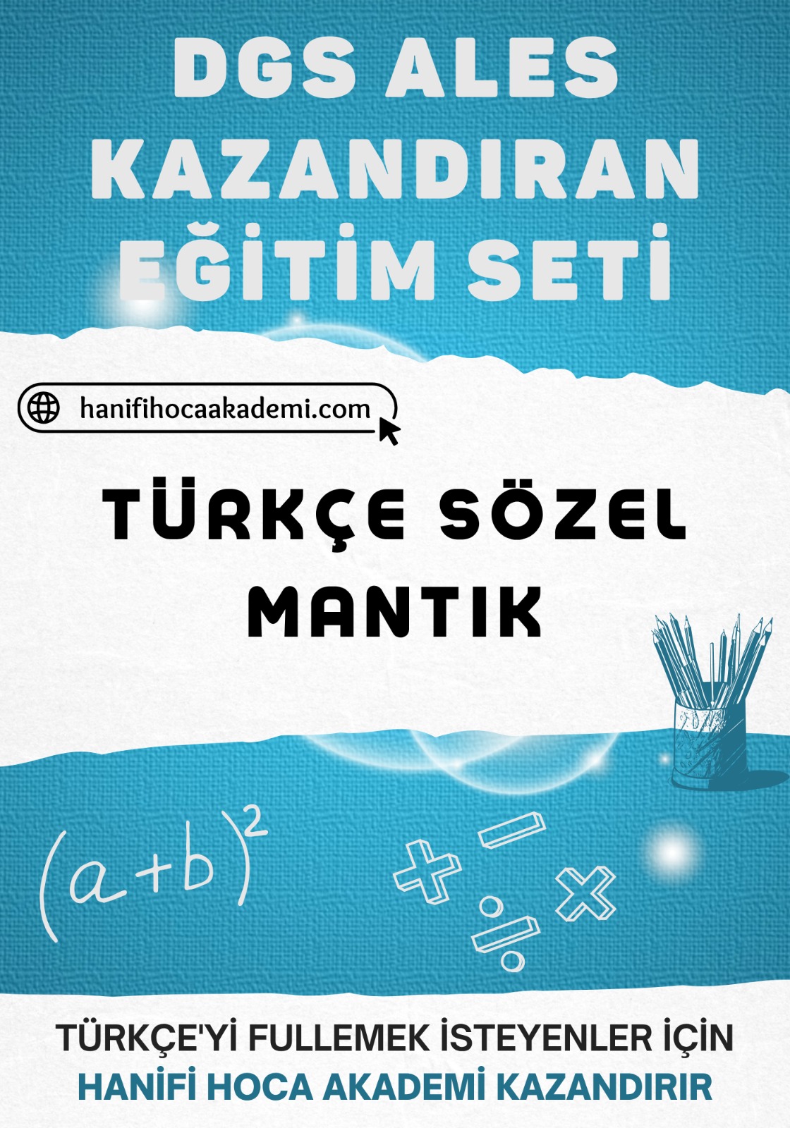 Kitap görseli